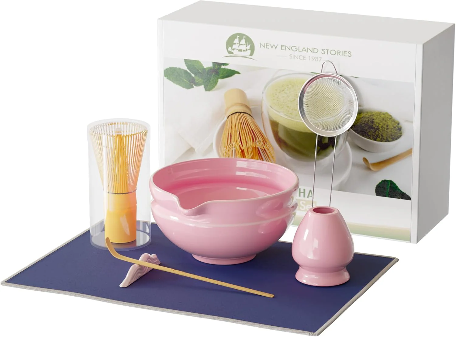 Product image 11
